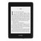 کتاب خوان آمازون مدل Kindle 10th Generation ظرفیت 8 گیگابایت