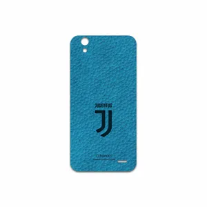 MAHOOT BL-JUVE Cover Sticker for Huawei Ascend G630