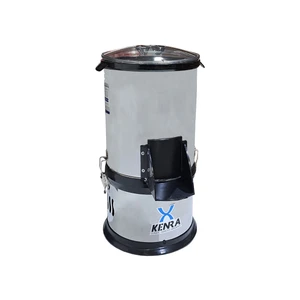 سبزی خردکن کنرا مدل M30