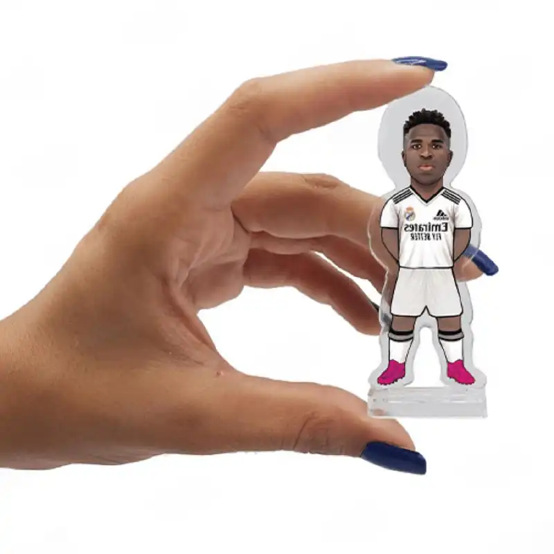 اسباب بازی شانسی کیمدی مدل 2025