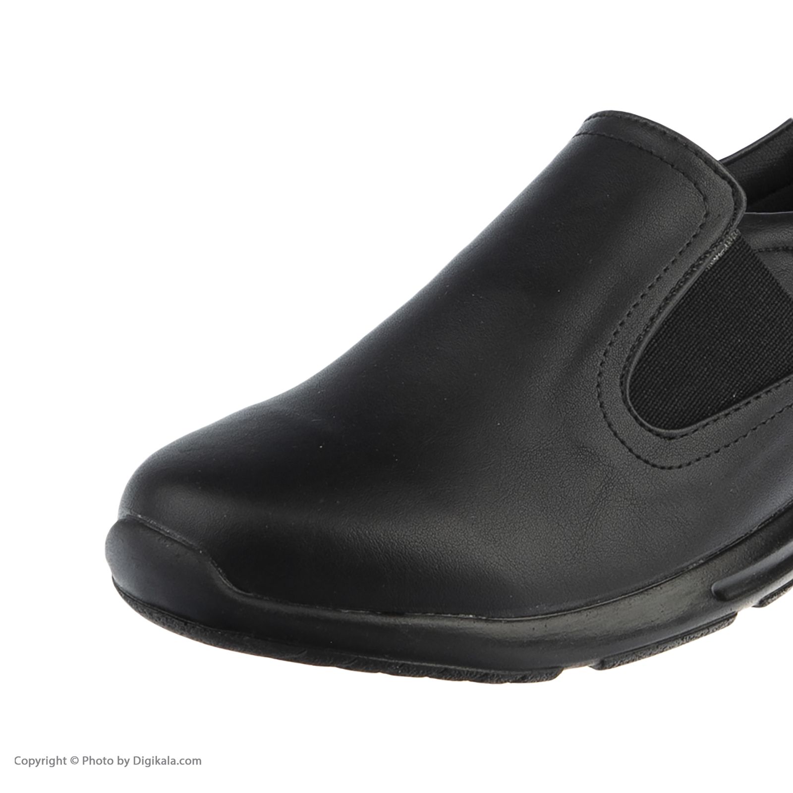 کفش روزمره زنانه کروماکی مدل km90381 -  - 3