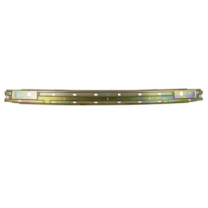 دیاق سپر جلو مدل Metal-1 مناسب برای پژو 405 SLX