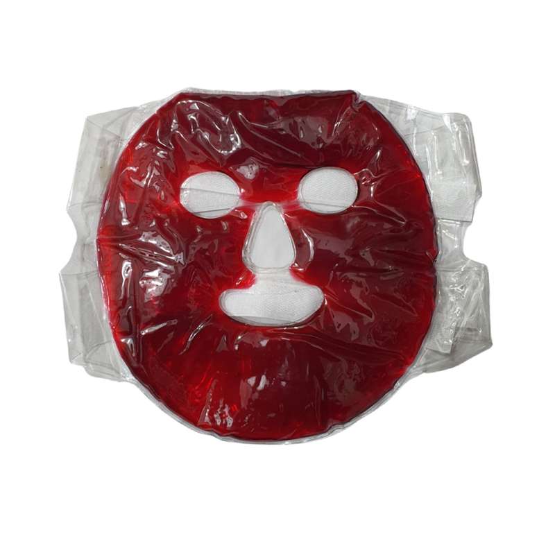 پد سرد و گرم مدل  iRd