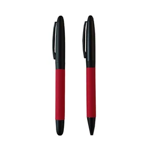 ست خودکار و روان نویس مدل 117003030