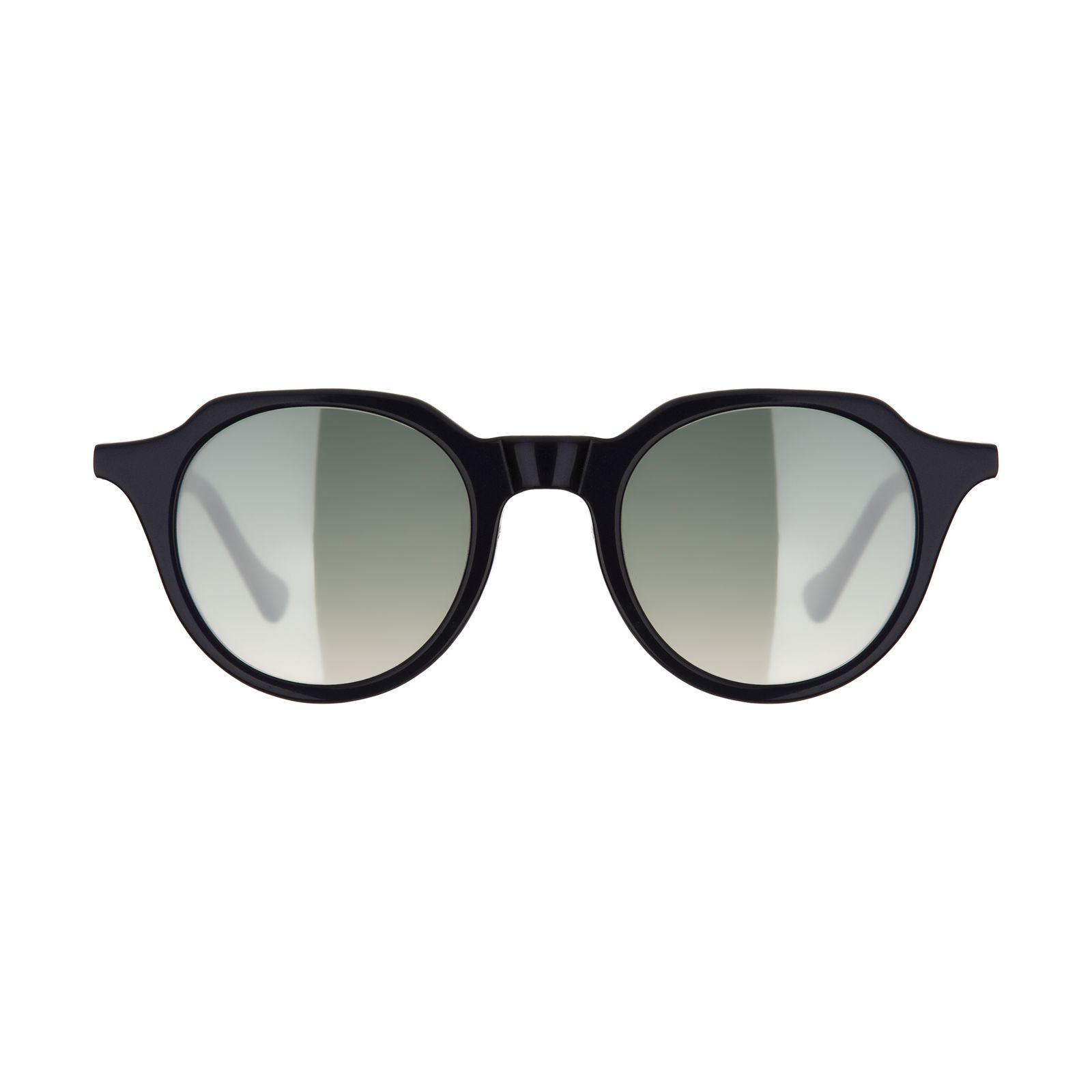 عینک آفتابی لویی مدل mod bl2 07 -  - 1
