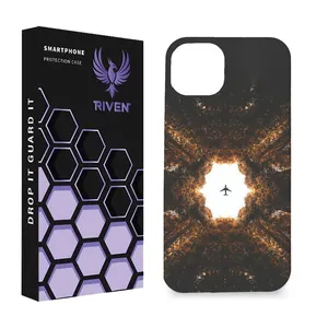 RIVEN RI2-11 Case For Apple iphone 13