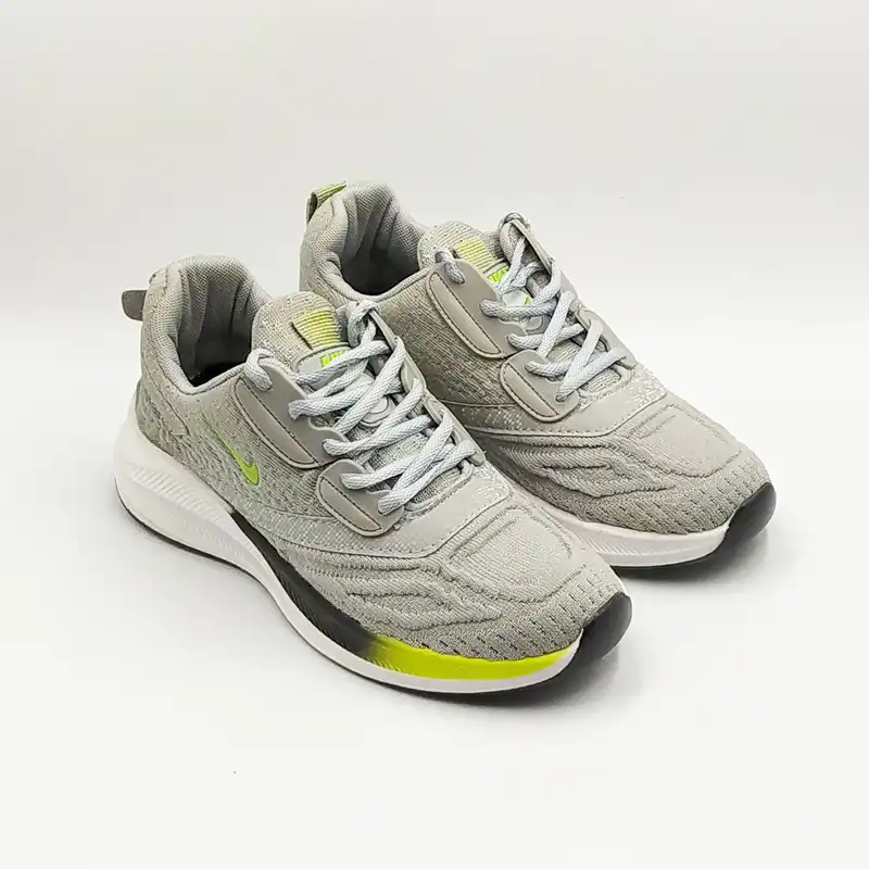 کفش پیاده روی زنانه مدل 2348030