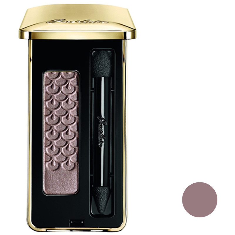 سایه چشم گرلن مدل Ecrin 1 Couleur شماره 01