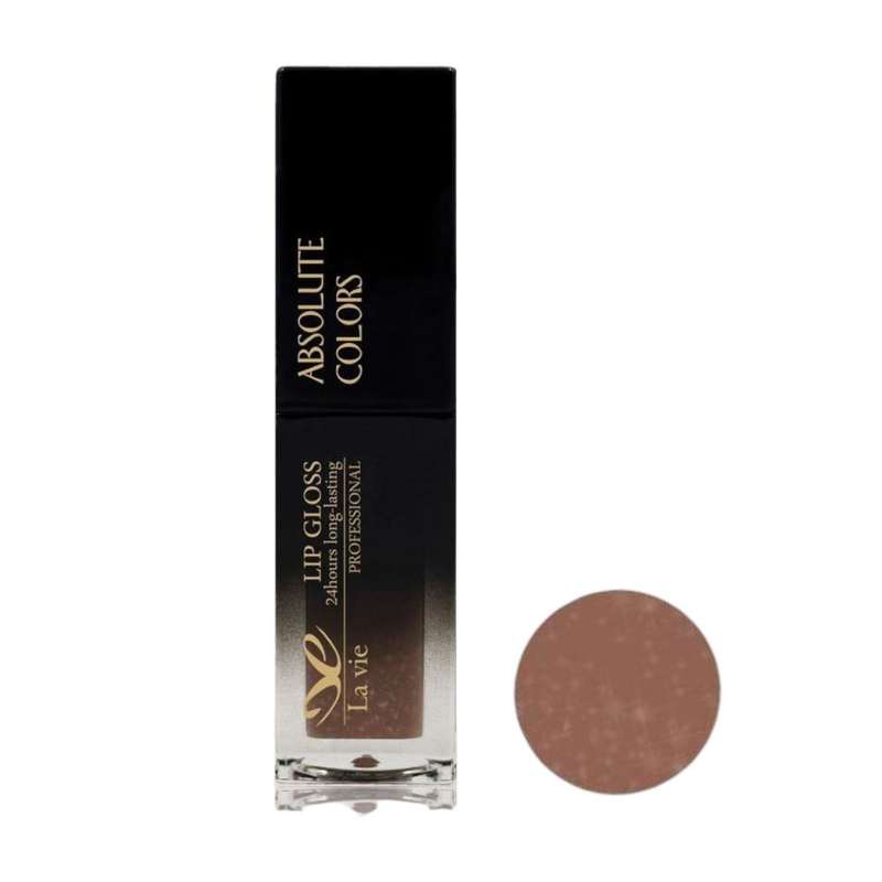 رژ لب مایع لاویی مدل RZZDEH-040 شماره G.206 رژ لب مایع لاویی مدل RZZDEH-040 شماره G.206