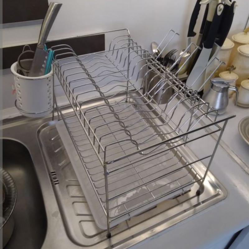 آبچکان مدل سما مدل 07