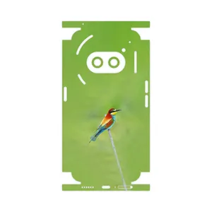 MAHOOT European bee-eater-FullSkin Cover Sticker for Nothing Phone 2a