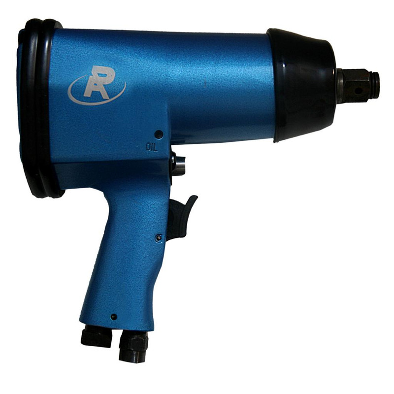 آچار ضربه ای پرو ایر مدل PRA34