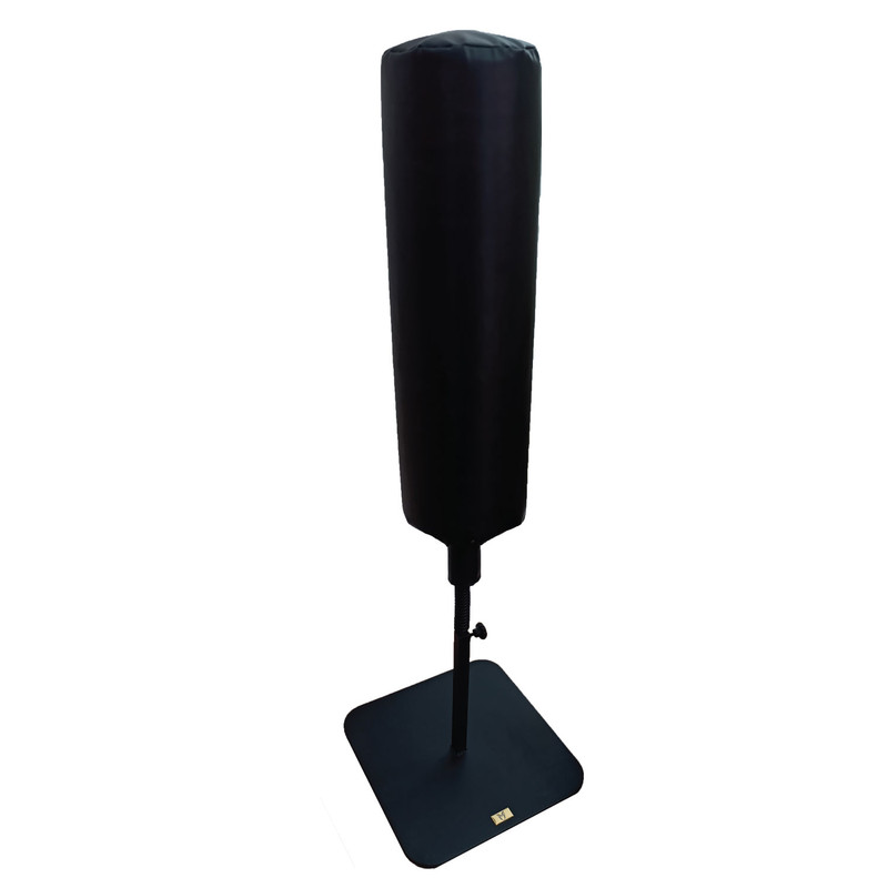 کیسه بوکس مدل BMX 