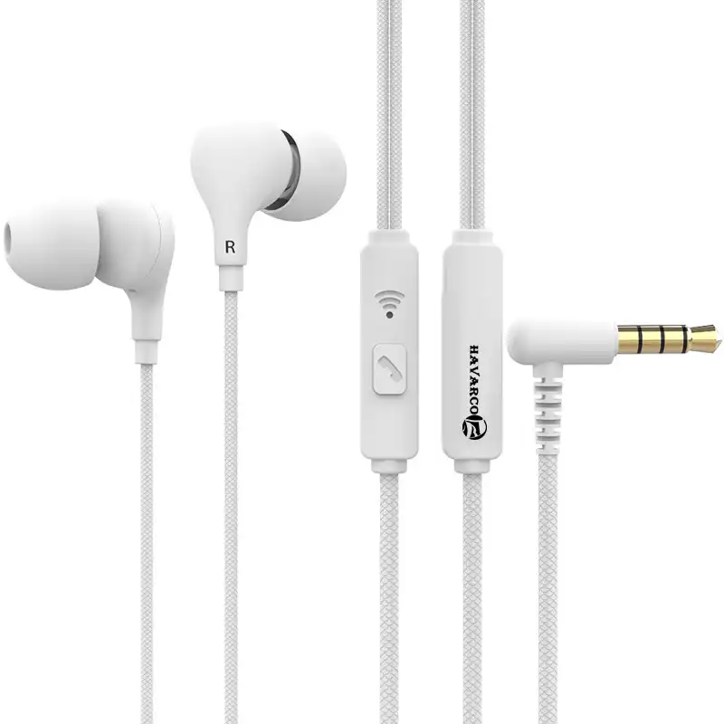 هندزفری هوارکو مدل TIGER