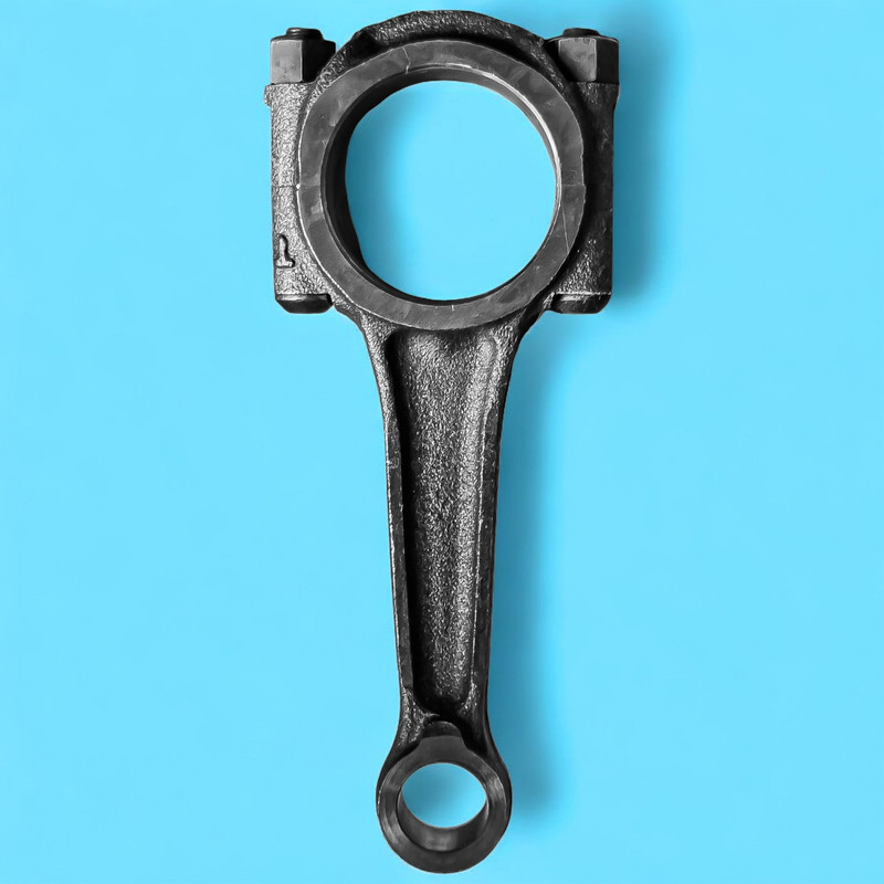 شاتون موتور خودرو مدل RaizhnPrt مناسب برای پژو ۲۰۶ تیپ ۵ ، ۲۰۷ رانا