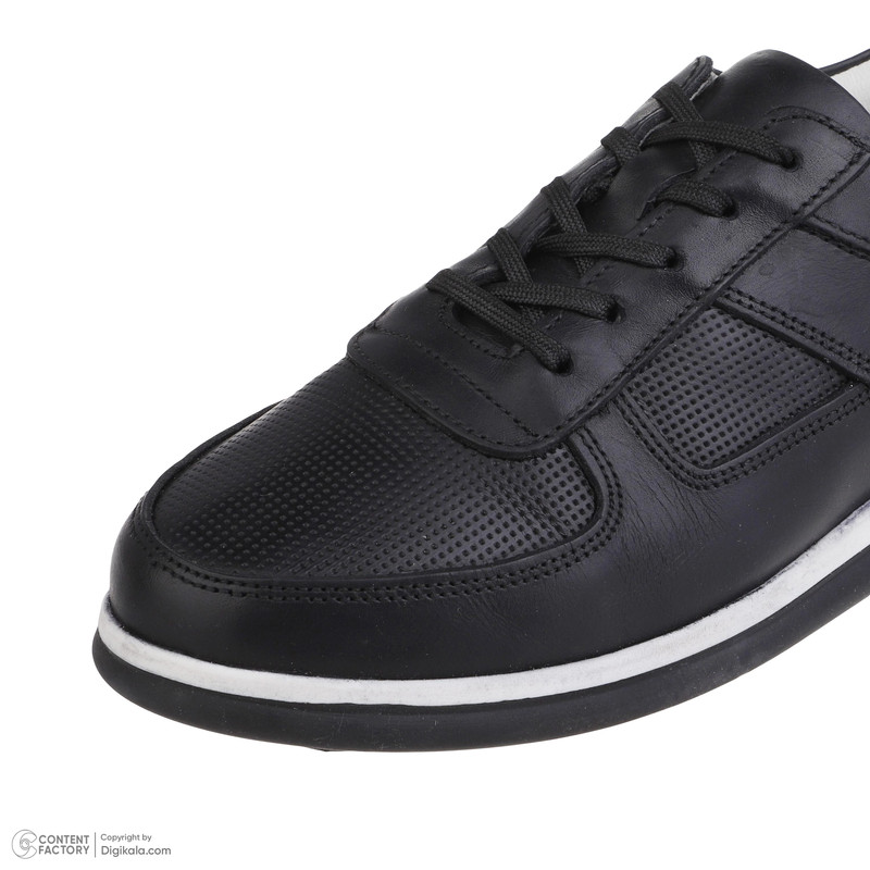 کفش روزمره زنانه شیفر مدل 5390A-101