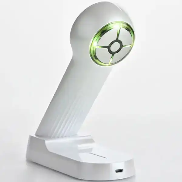 دستگاه جوانسازی و لیفت پوست مدل JZC-2002