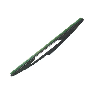 تیغه برف‌ پاک‌کن عقب تسنیلا مدل org مناسب برای چانگان CS35