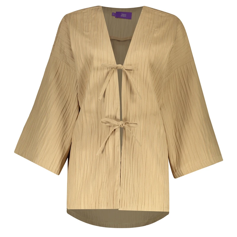 عکس شماره 3 : رویه و شلوار زنانه مدل کد1252