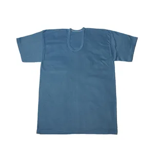 زیرپوش مردانه مدل 33