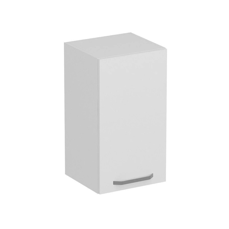 کابینت دیواری فلفور کابینت مدل R - 40 cm