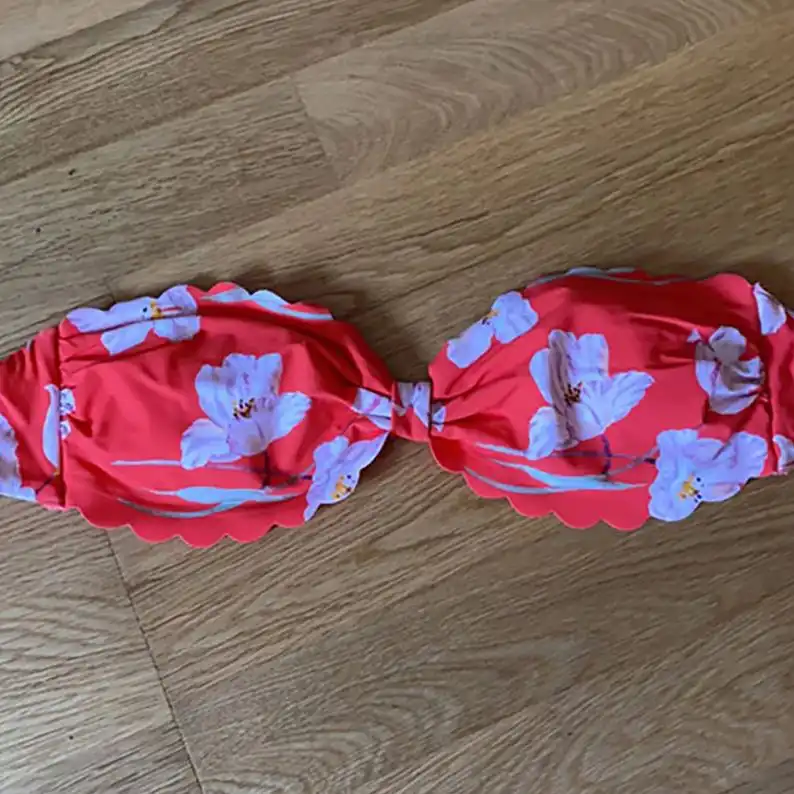 مایو زنانه مدل 07ID290