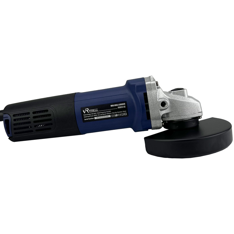 مینی فرز ویوارکس مدل VR8615-AG