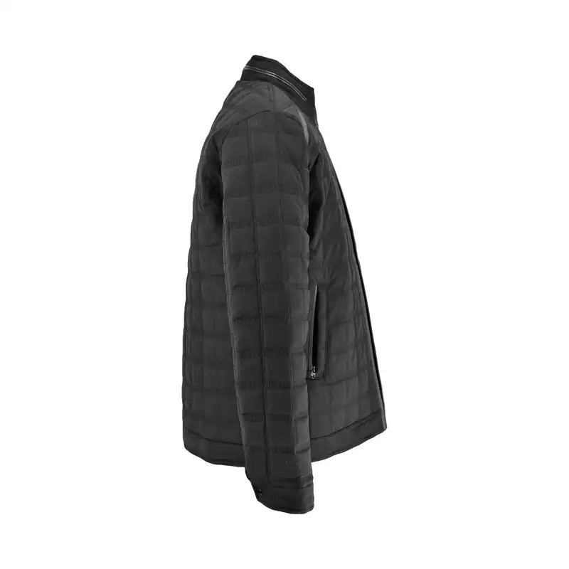 کاپشن مردانه مدل M5016