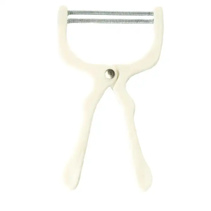 موکن دستی مدل مروارید بسته 3 عددی