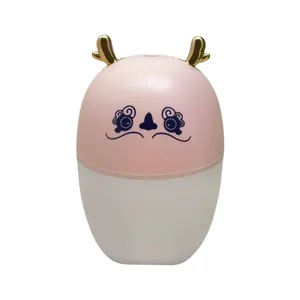 دستگاه بخور سرد مدل خرس کد 460-118