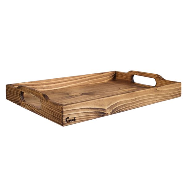 سینی سی موود مدل CMS5