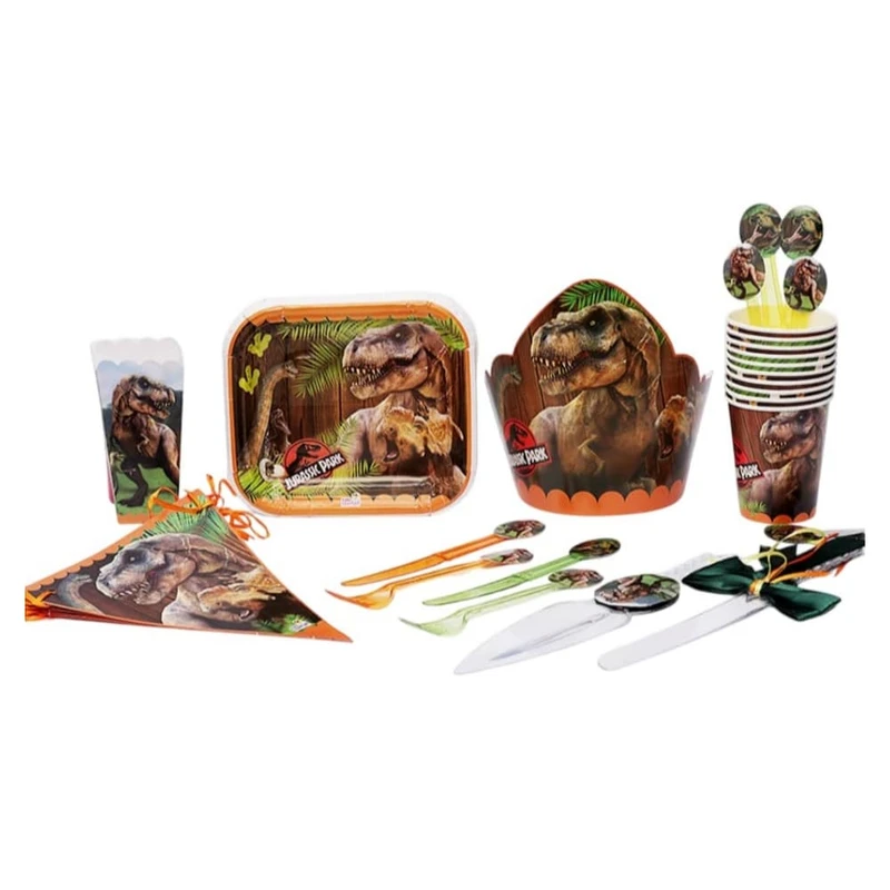 تم تولد مدل الماس طرح دانیاسور کد 06 مجموعه 80 عددی 