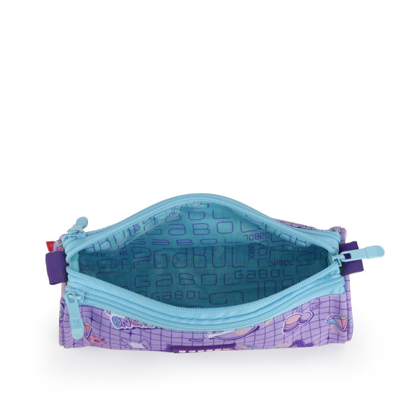 جامدادی گابل مدل FUNNY Triple 236009025