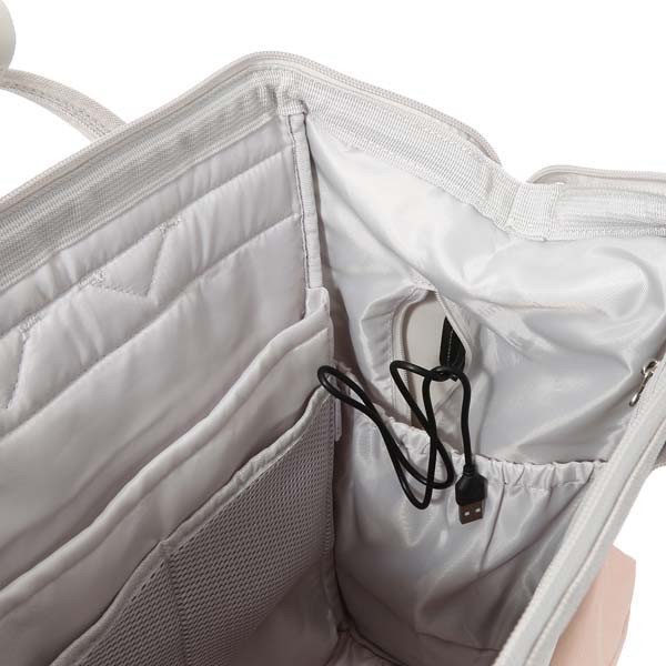 کوله پشتی هیماواری مدل 2 - 9001