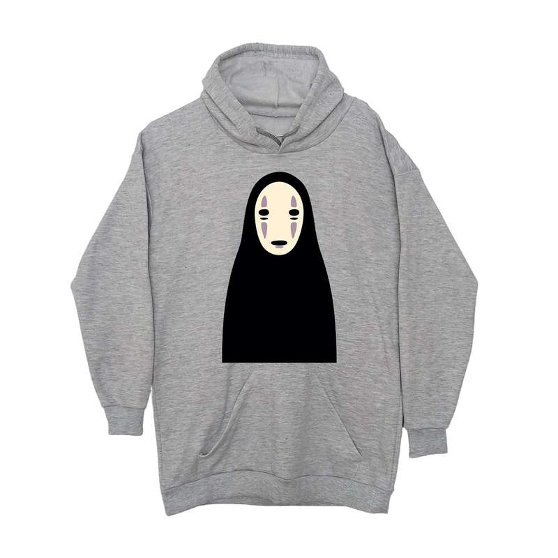 هودی پسرانه طرح شهر اشباح کد 197