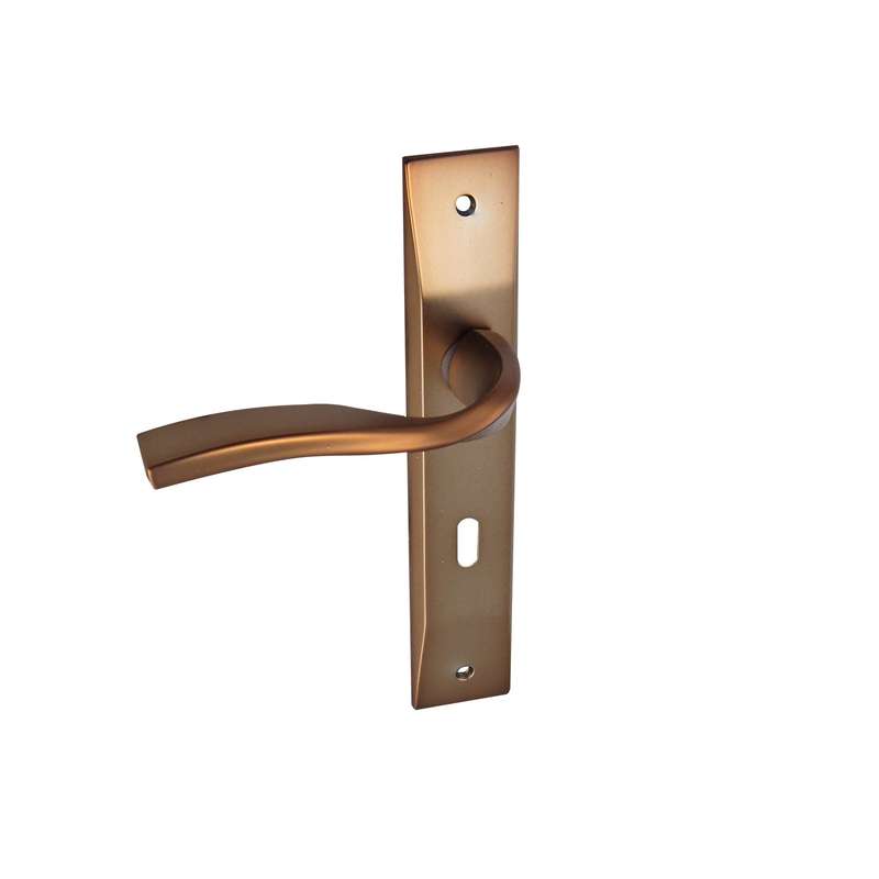 دستگیره در کلون مدل KL8821