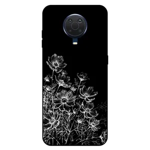 Megafone 7274 Cover For Nokia G20