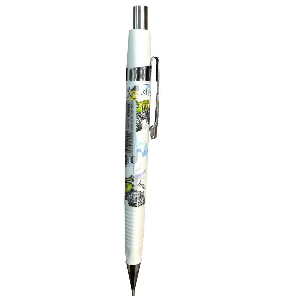 مداد نوکی 0.7 میلی متری مدل pen05 کد 143170