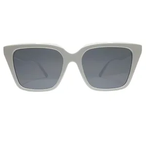 عینک آفتابی زنانه مدل ZN0653wd