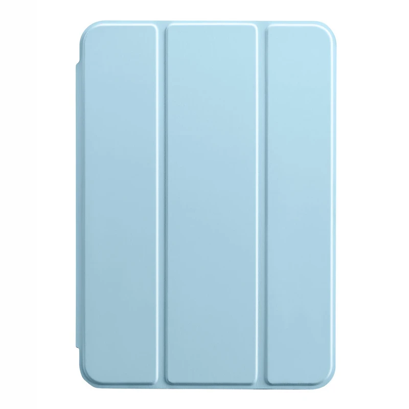 کیف کلاسوری ای اِس آر مدل Rebound Hybrid مناسب برای تبلت اپل iPad mini 6 2021