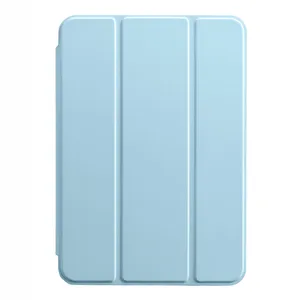 کیف کلاسوری ای اِس آر مدل Rebound Hybrid مناسب برای تبلت اپل iPad mini 6 2021