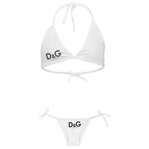 ست شورت و سوتین زنانه مدل 208