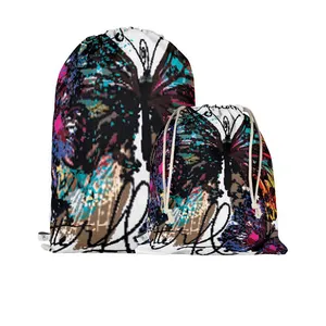 کوله پشتی ورزشی مدوپد مدل پرنیان md00572 بسته 2 عددی