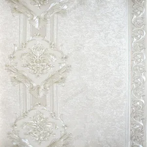 کاغذ دیواری مدل A55005