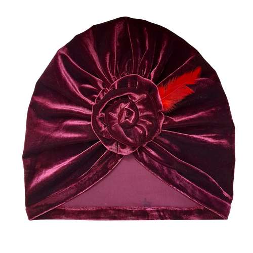 توربان مدل 20