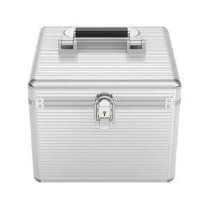 کیف حمل هارد اوریکو مدل BSC-LSN15-SV-BP