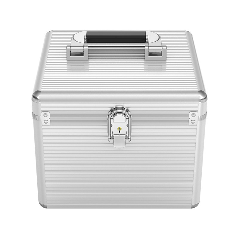 کیف حمل هارد اوریکو مدل BSC-LSN15-SV-BP