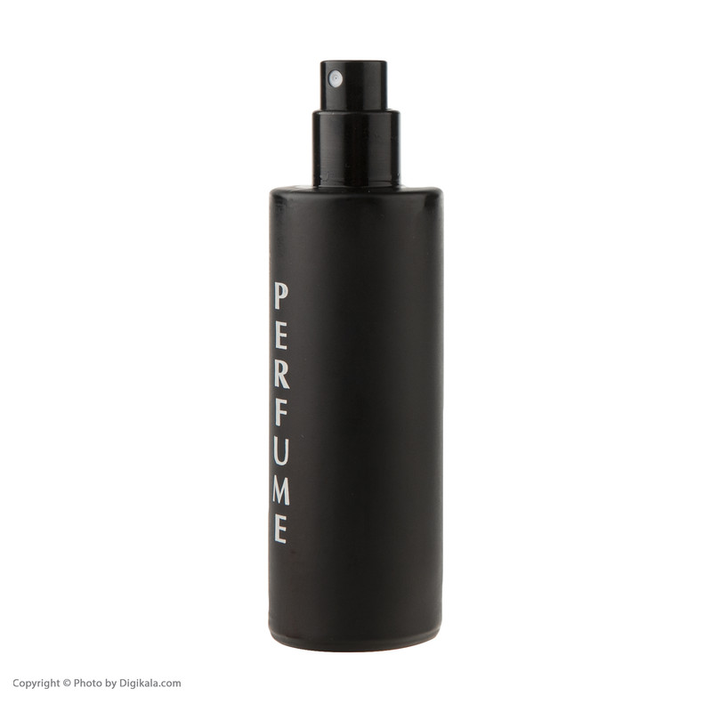 ست هدیه روز عشق مایاماهک مدل MC0030