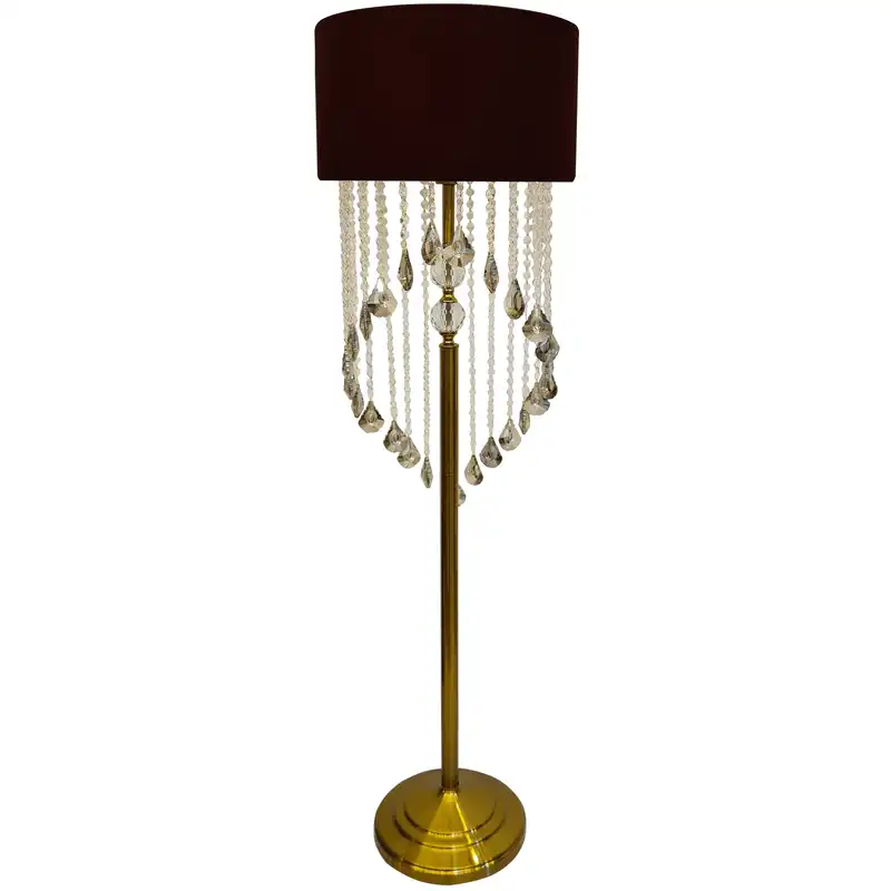 آباژور ایستاده مدل Baran 2T.4025A