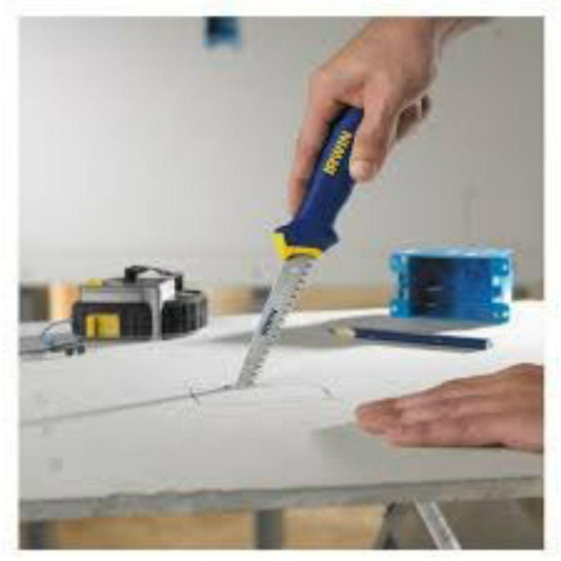 اره اروین مدل 10505705